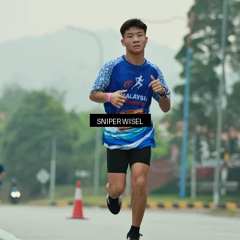Runner Photo 7043552