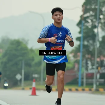 Runner Photo 7043553