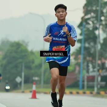 Runner Photo 7043555