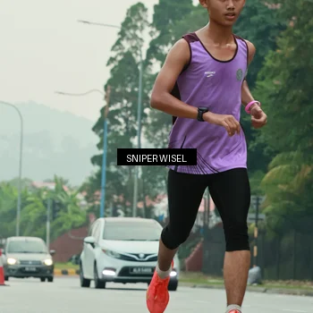 Runner Photo 7043556