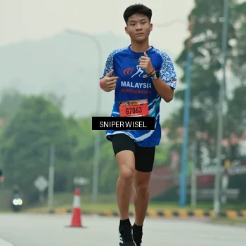 Runner Photo 7043557