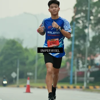 Runner Photo 7043559