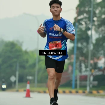 Runner Photo 7043560