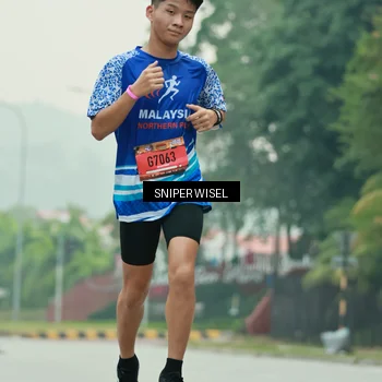 Runner Photo 7043561
