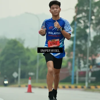 Runner Photo 7043563