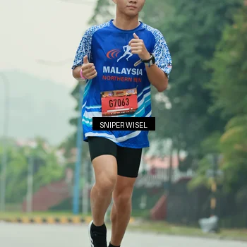 Runner Photo 7043565