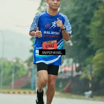 Runner Photo 7043566