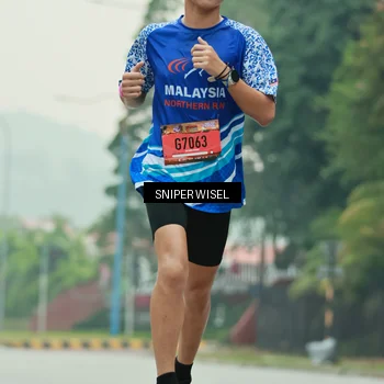 Runner Photo 7043568