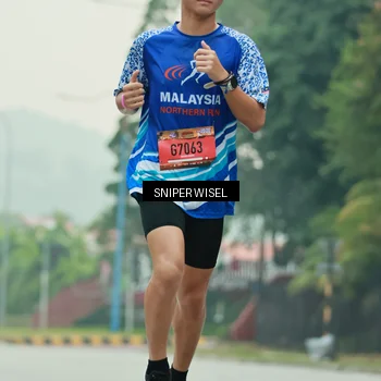 Runner Photo 7043569