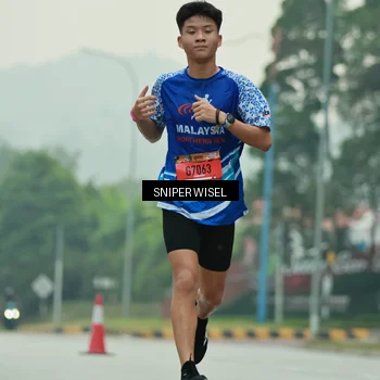 Runner Photo 7043570