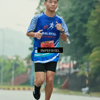 Runner Photo 7043571