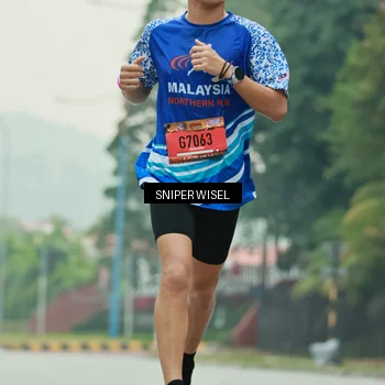 Runner Photo 7043580