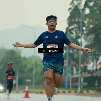 Runner Photo 7043583