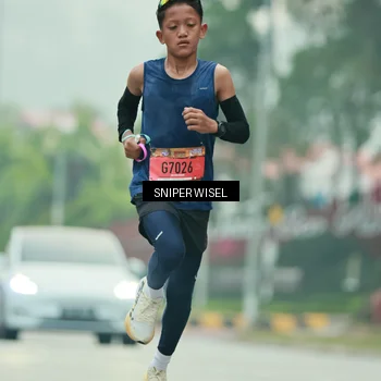 Runner Photo 7043602