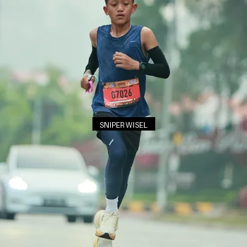 Runner Photo 7043603