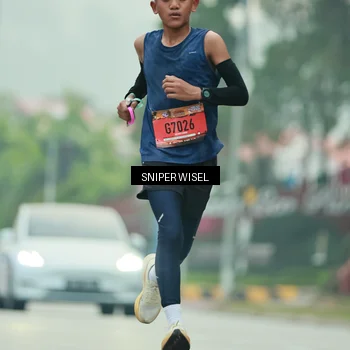 Runner Photo 7043604
