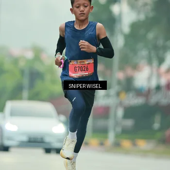 Runner Photo 7043606