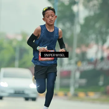 Runner Photo 7043607