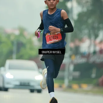 Runner Photo 7043608