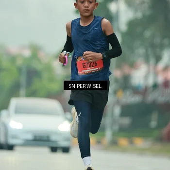 Runner Photo 7043609