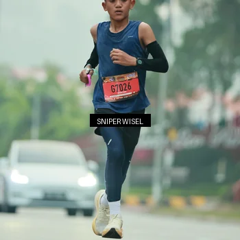 Runner Photo 7043610