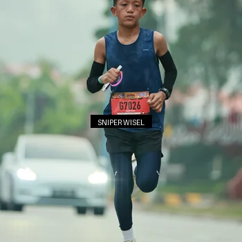 Runner Photo 7043611