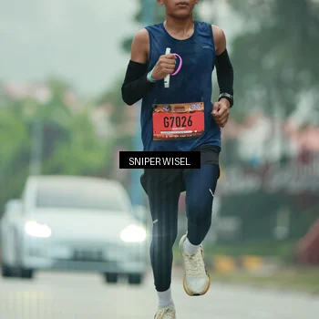 Runner Photo 7043613