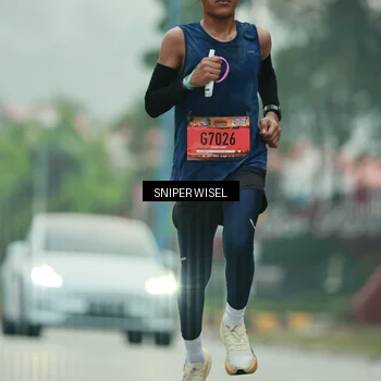 Runner Photo 7043614