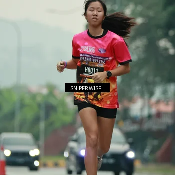 Runner Photo 7043634