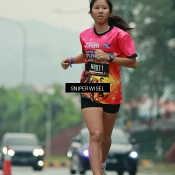 Runner Photo 7043638