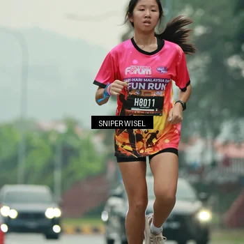 Runner Photo 7043641