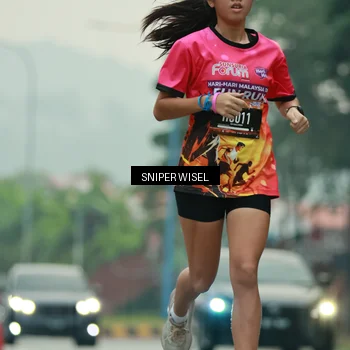 Runner Photo 7043644