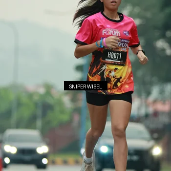 Runner Photo 7043646