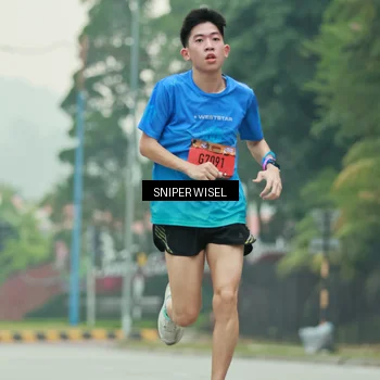 Runner Photo 7043662