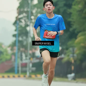Runner Photo 7043667