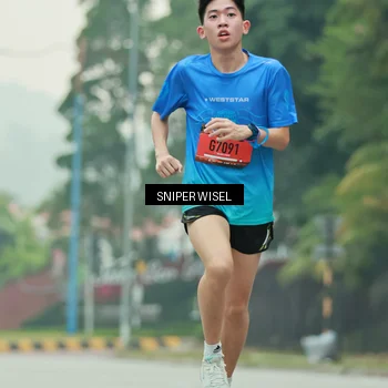 Runner Photo 7043670