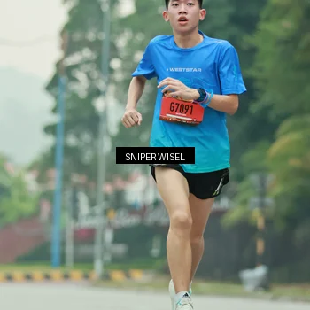 Runner Photo 7043671