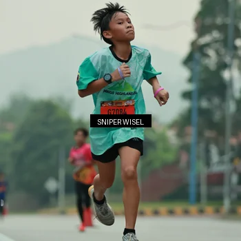 Runner Photo 7043673