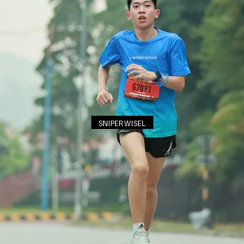 Runner Photo 7043675