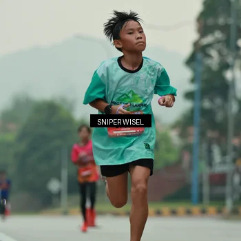Runner Photo 7043679
