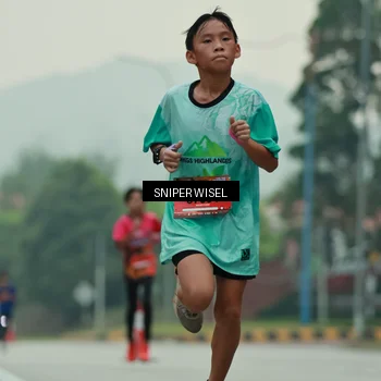 Runner Photo 7043682