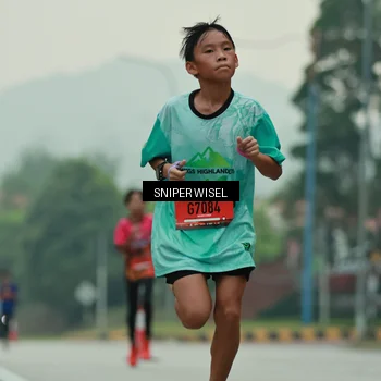 Runner Photo 7043683