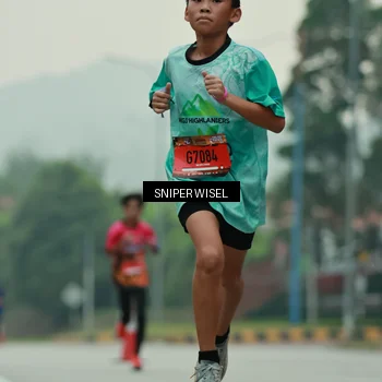 Runner Photo 7043685