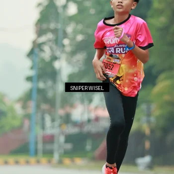 Runner Photo 7043716