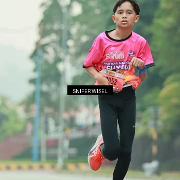 Runner Photo 7043719
