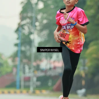 Runner Photo 7043720