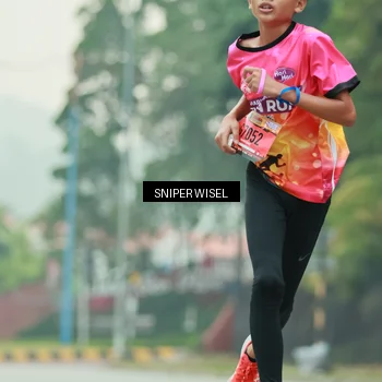 Runner Photo 7043722