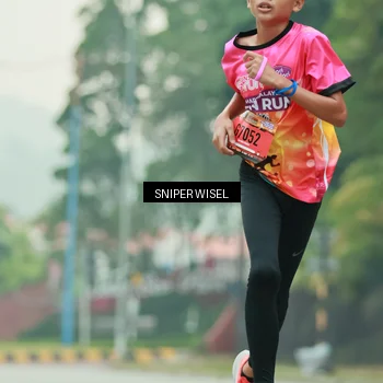 Runner Photo 7043723