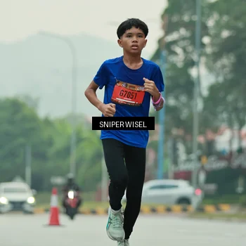 Runner Photo 7043724