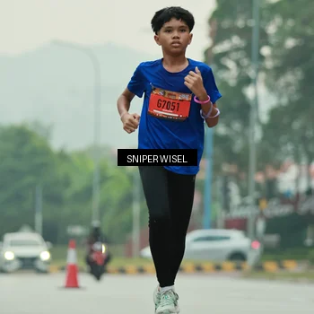 Runner Photo 7043726
